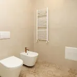 Palasea Villa *
