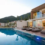 Palasea ヴィラ Vlorë