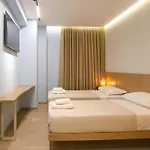 Palasea Villa Vlorë