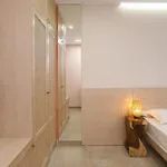 Palasea Villa Vlorë