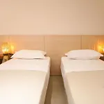 Palasea Villa Vlorë
