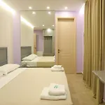 Palasea