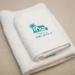 Villa Palasea *