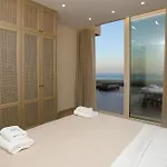 Palasea * Vlorë