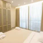 Palasea Villa Vlorë