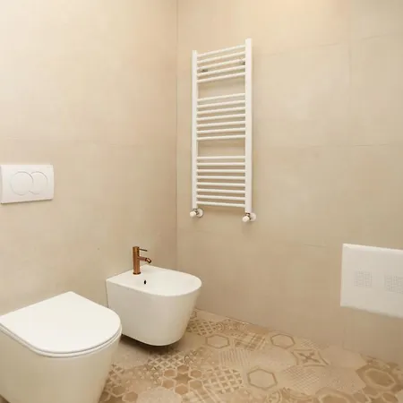 Palasea Villa *
