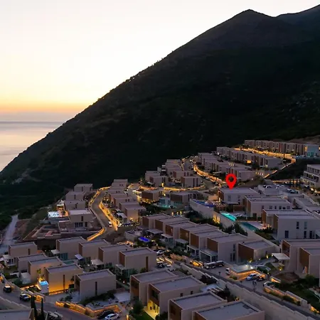 Palasea Vlorë