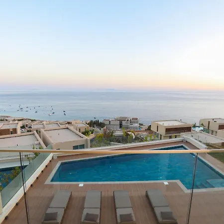Palasea * Vlorë