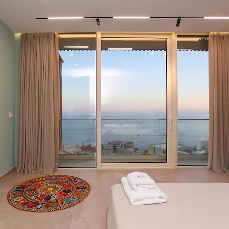Palasea Vlorë