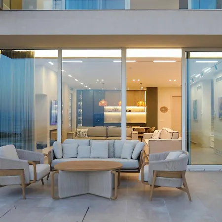 Palasea Vlorë