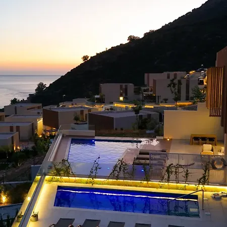 Palasea * Vlorë