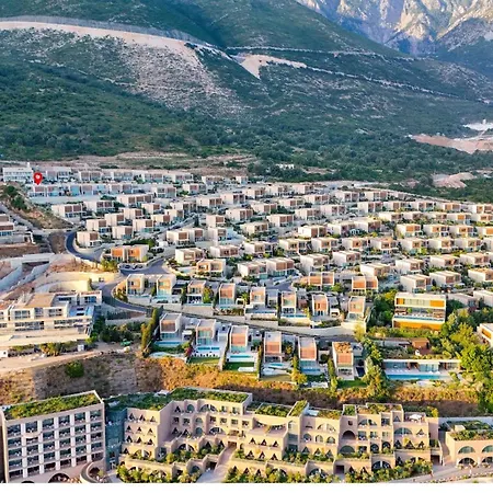 Palasea * Vlorë